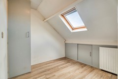 Bunschoten Spakenburg - Mozartstraat 52 Meerwaerde Makelaars-35.jpg